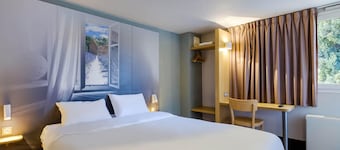 B&B HOTEL Fréjus Puget-sur-Argens