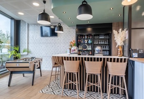 Bar (di properti)