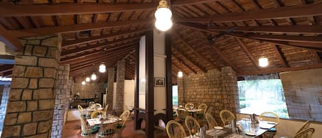 Spécialités Cuisine indienne