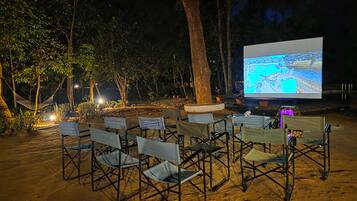 Spettacolo teatrale