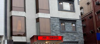 Hotel Inn Tawang