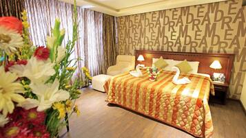 Sviitti | Egyptinpuuvillaiset lakanat, ylelliset vuodevaatteet, untuvapeitot