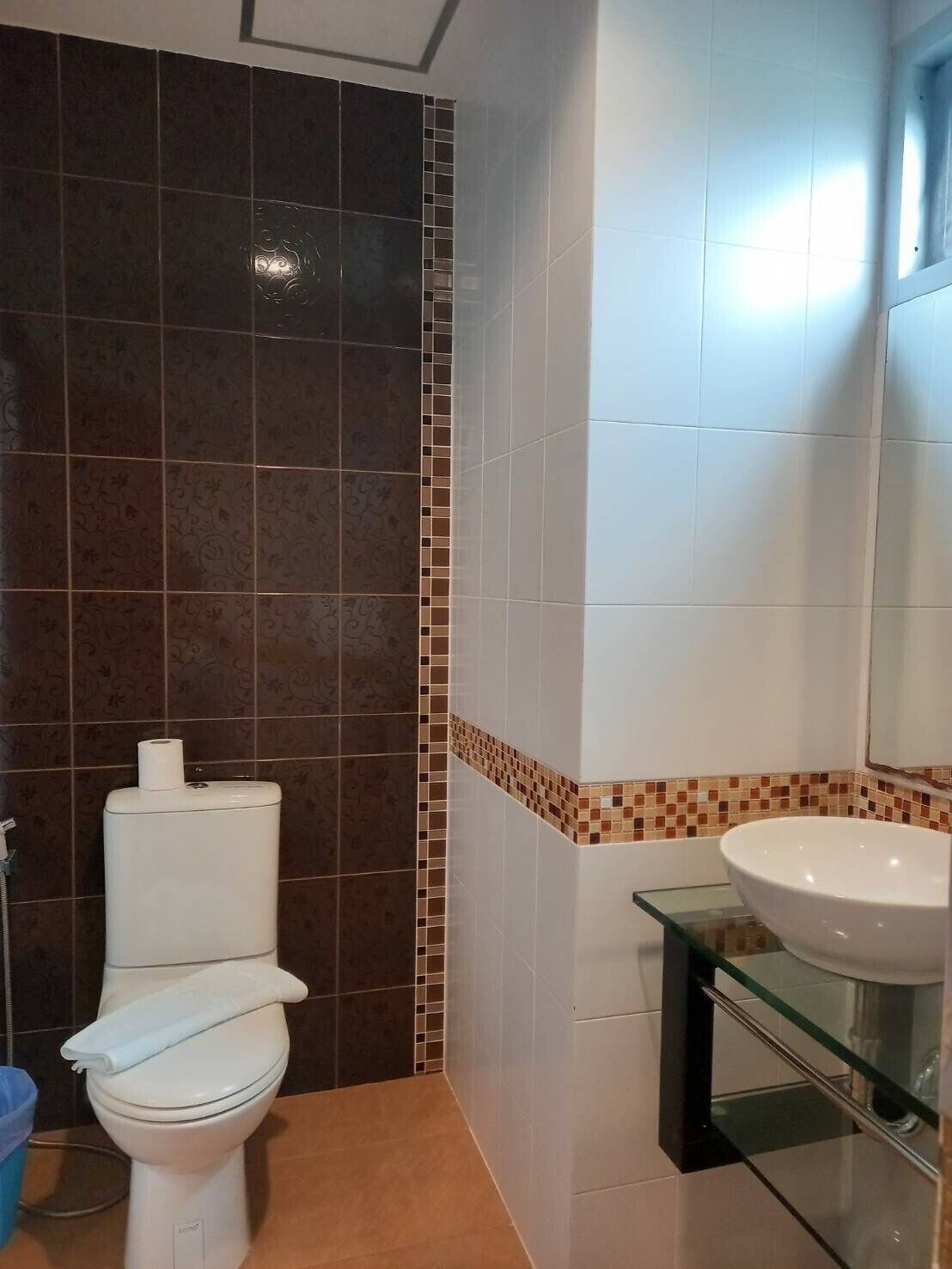 Kamar mandi