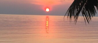 Starlight Haad Rin Resort