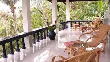 Balcon