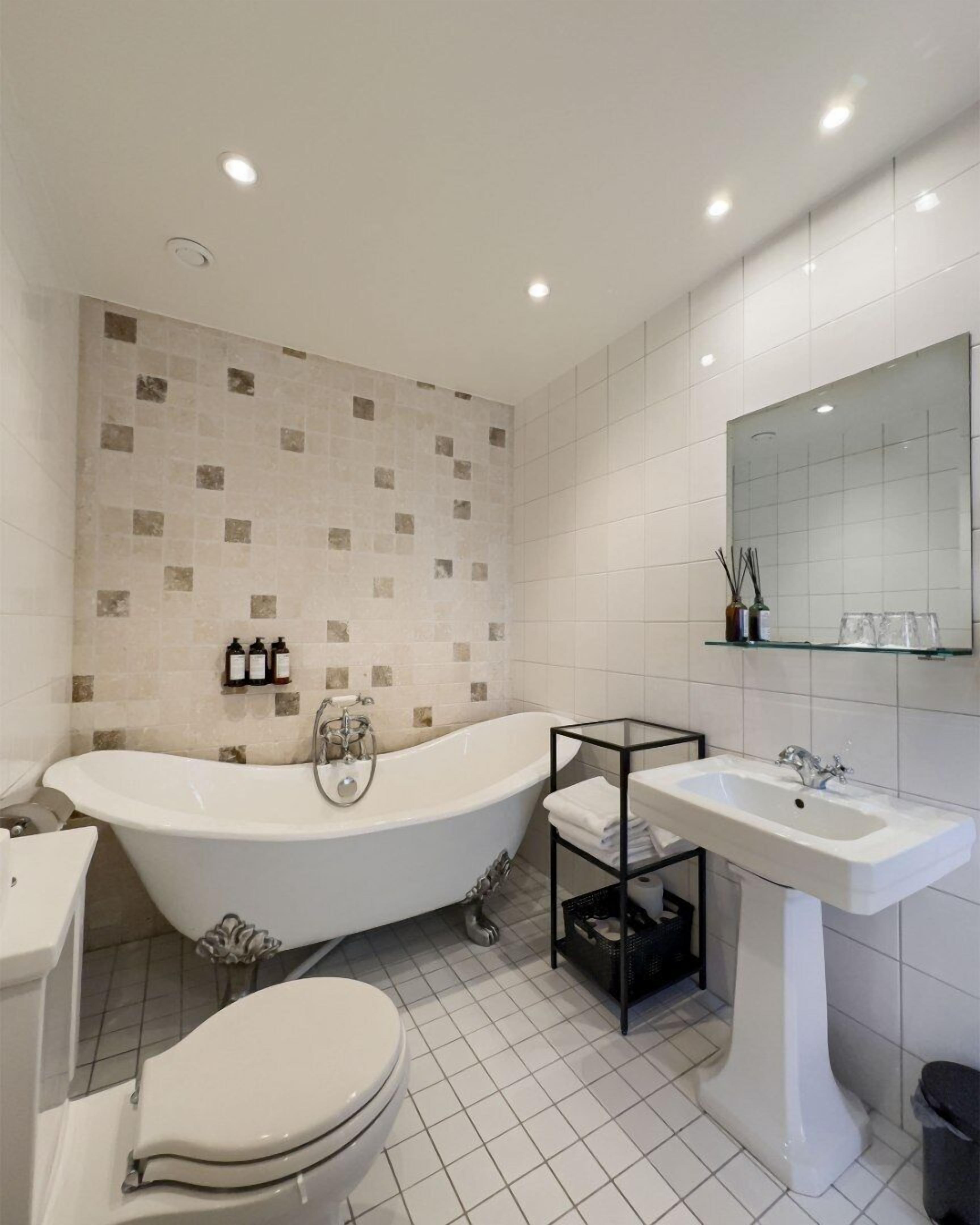 Foto - Waxholms Hotell