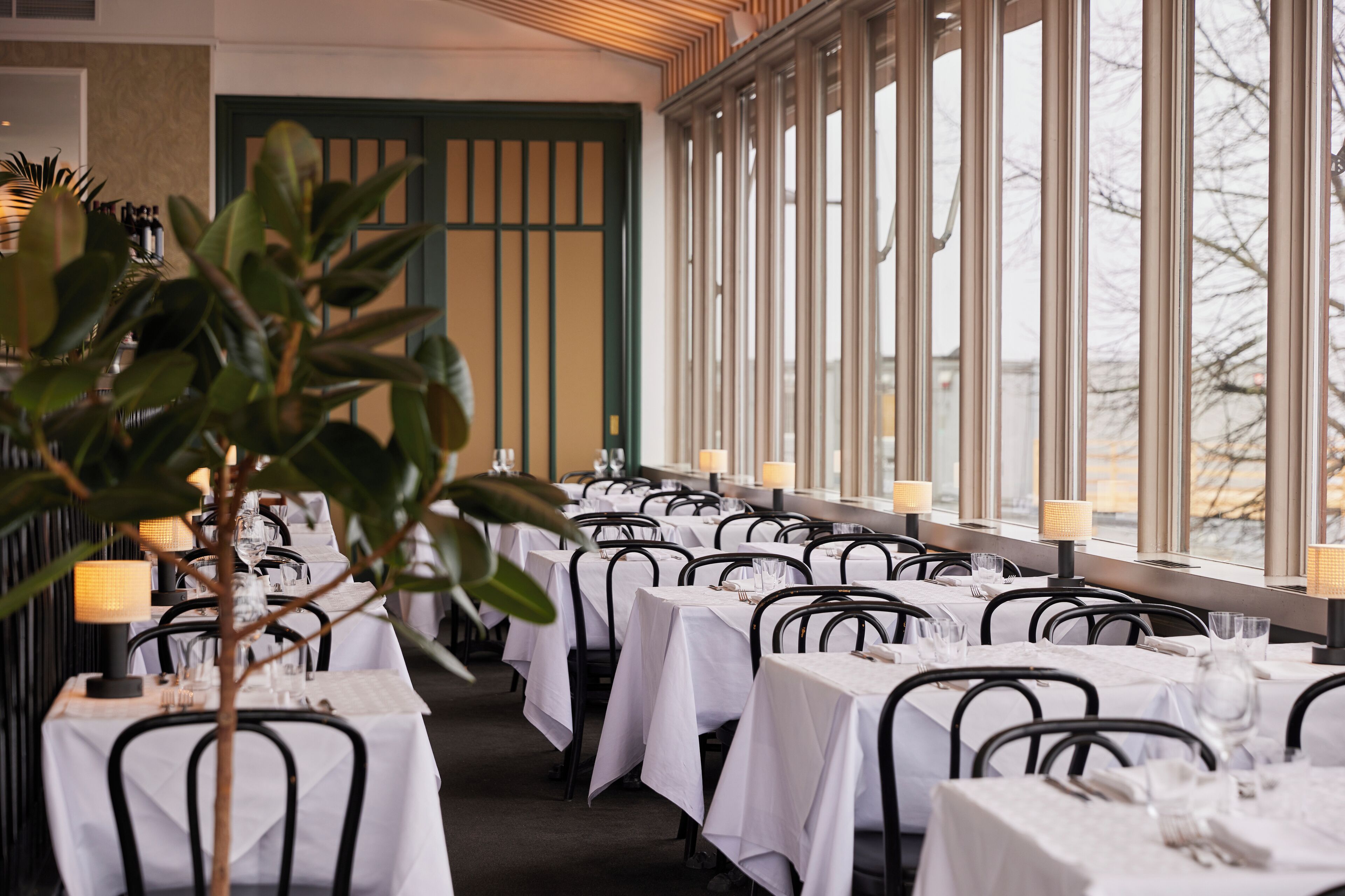 Foto - Waxholms Hotell
