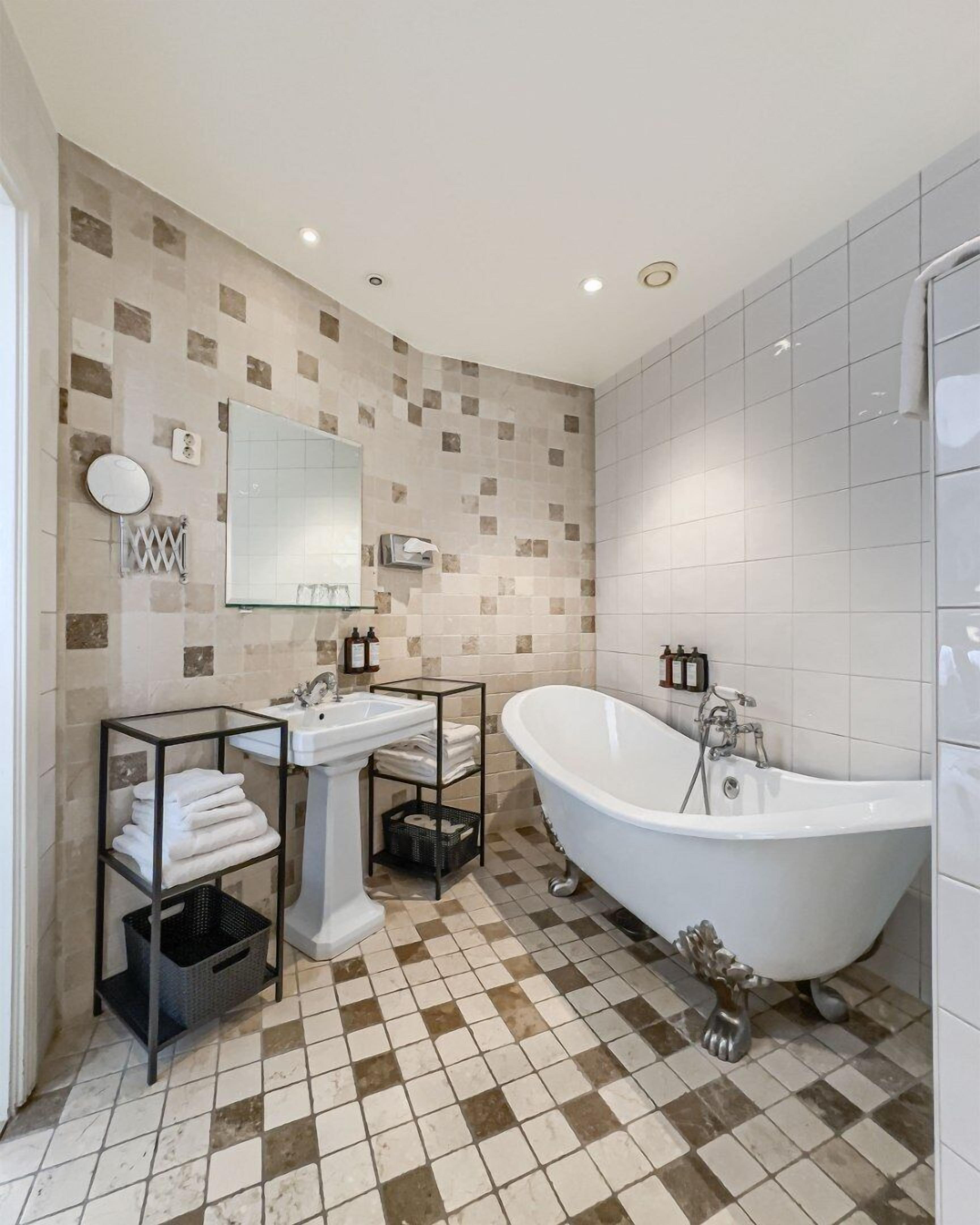 Foto - Waxholms Hotell