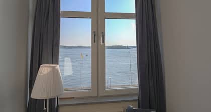 Waxholms Hotell