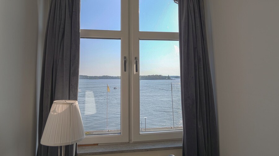 Waxholms Hotell