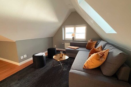 Waxholms Hotell - view 3