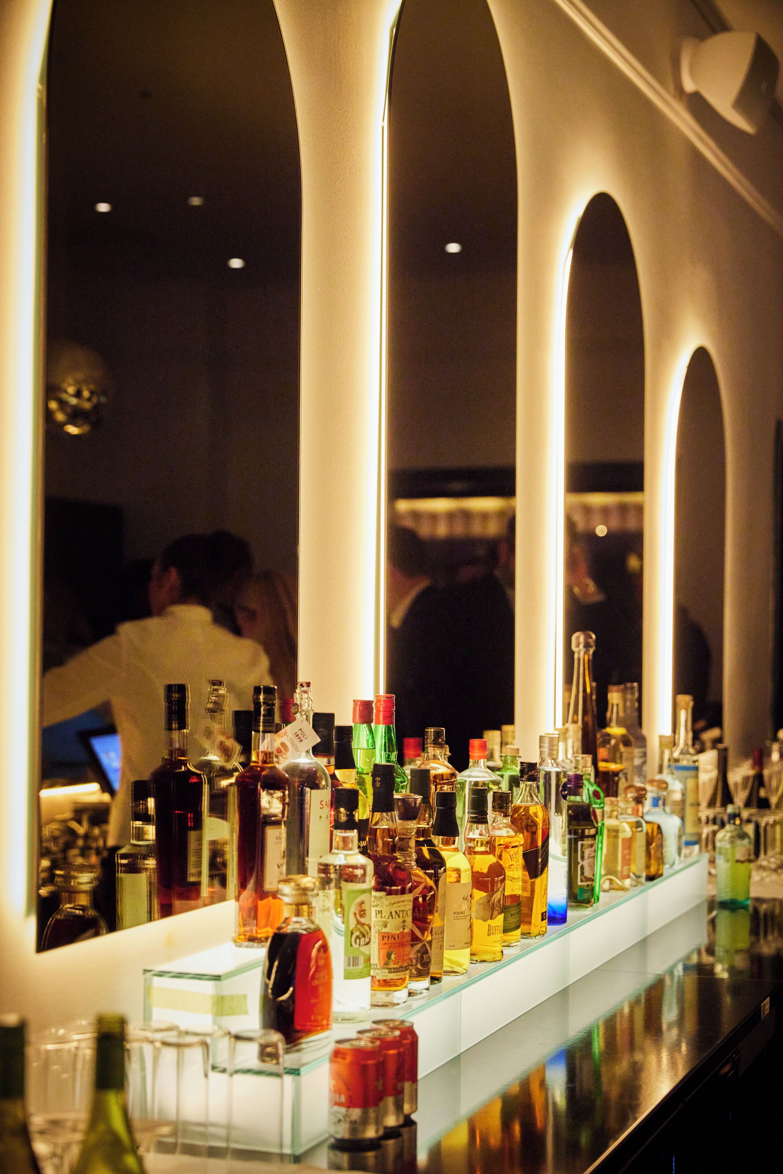 Foto - Waxholms Hotell