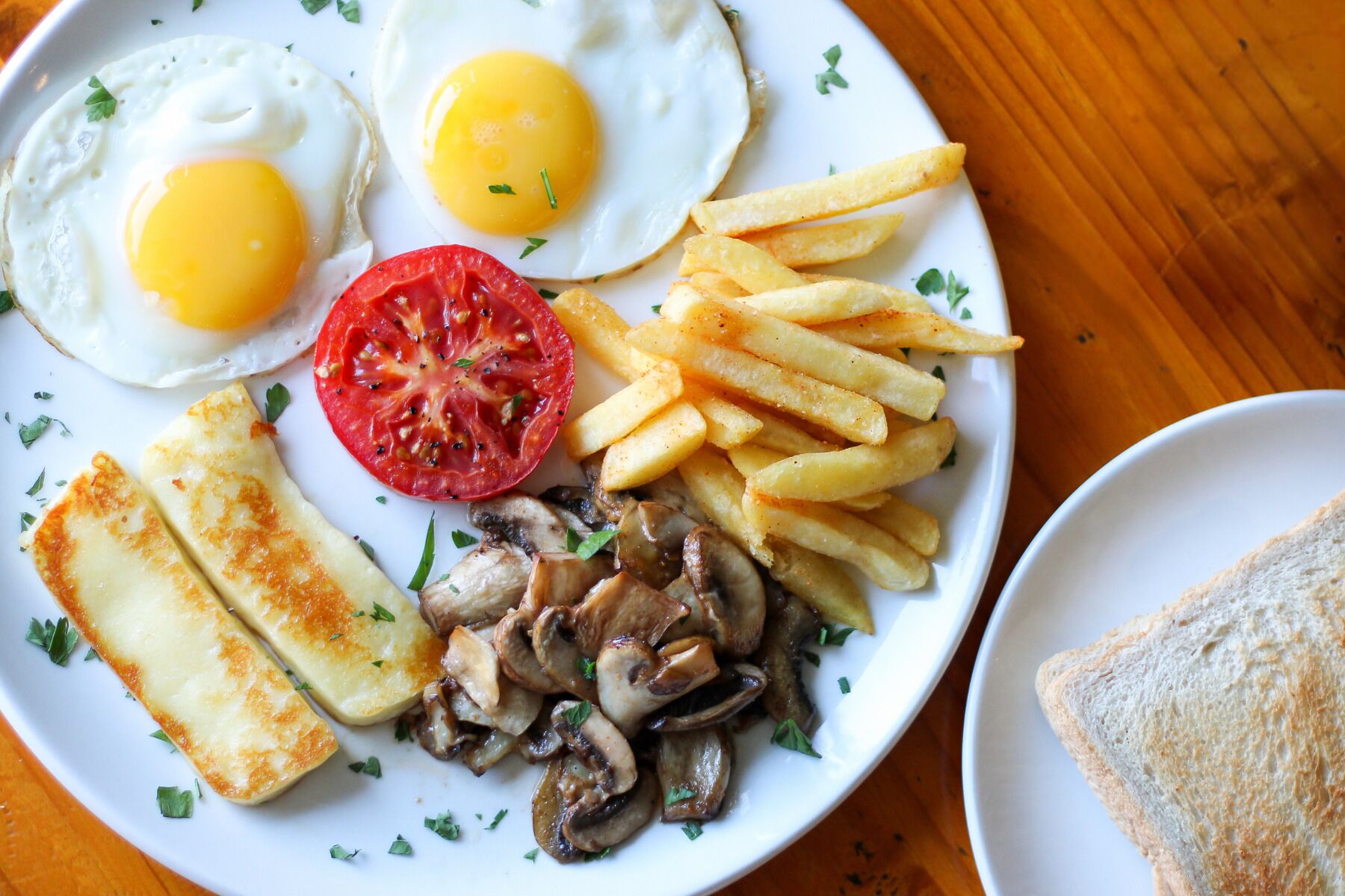 Photo - Never at Home Green Point