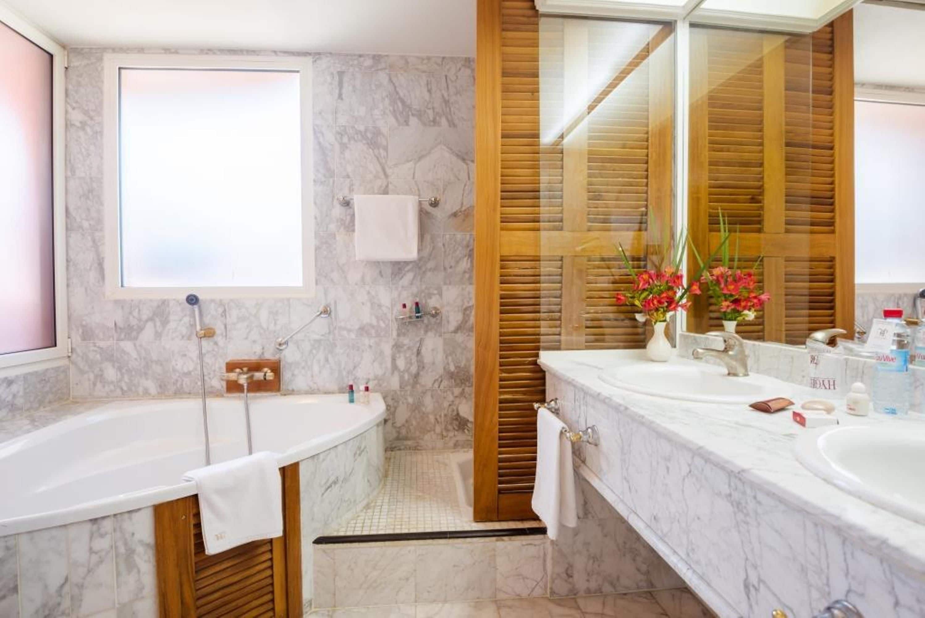 Foto - Hôtel Colbert Palace