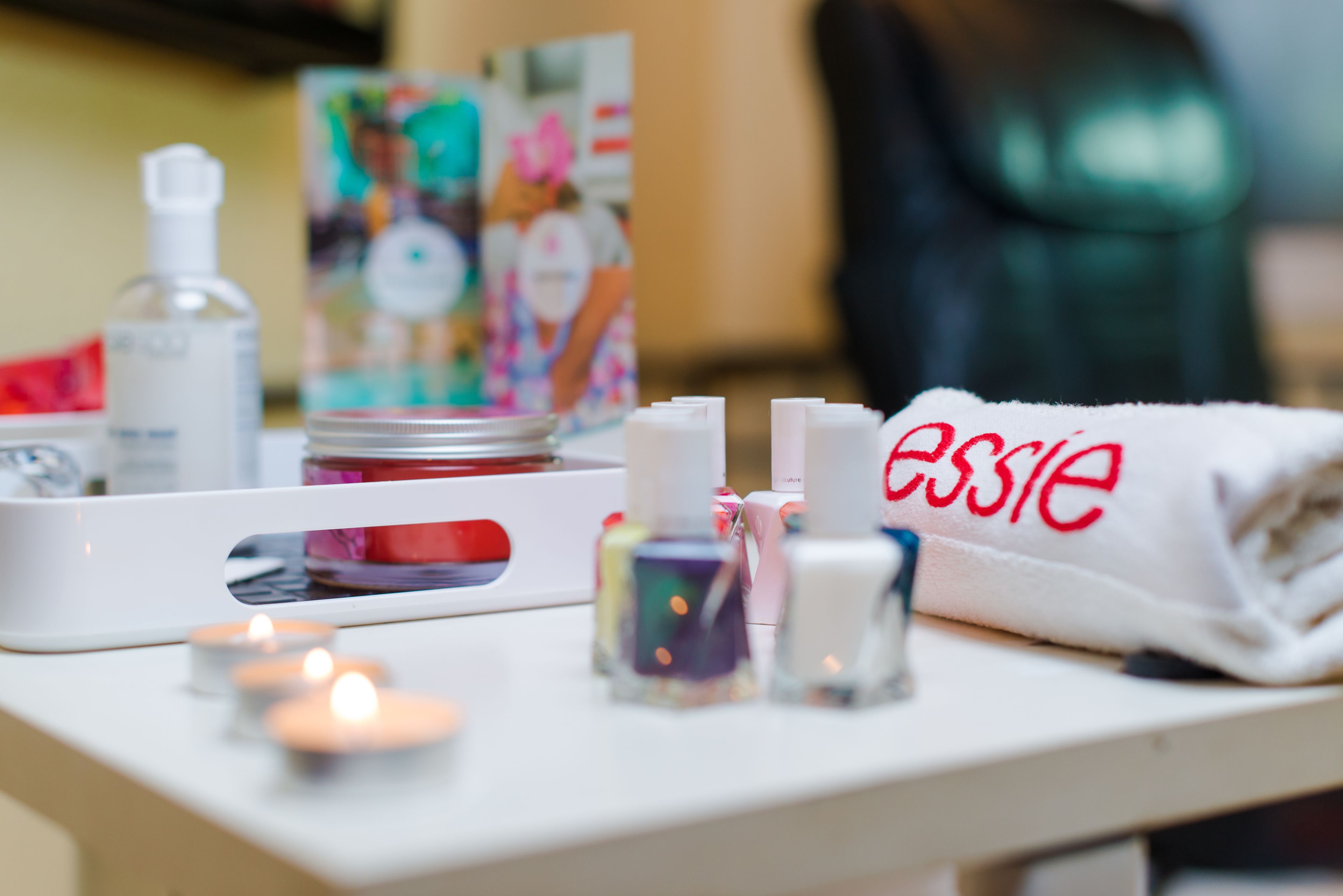 Foto - Hôtel Colbert Palace