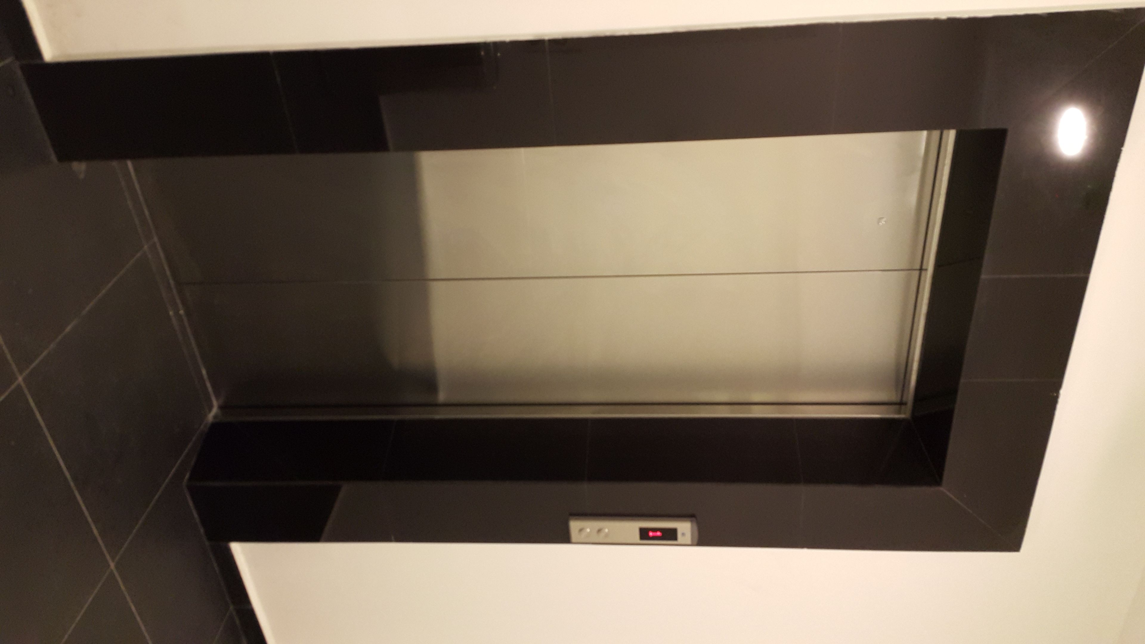 Foto - M Design Hotel @ Shamelin Perkasa