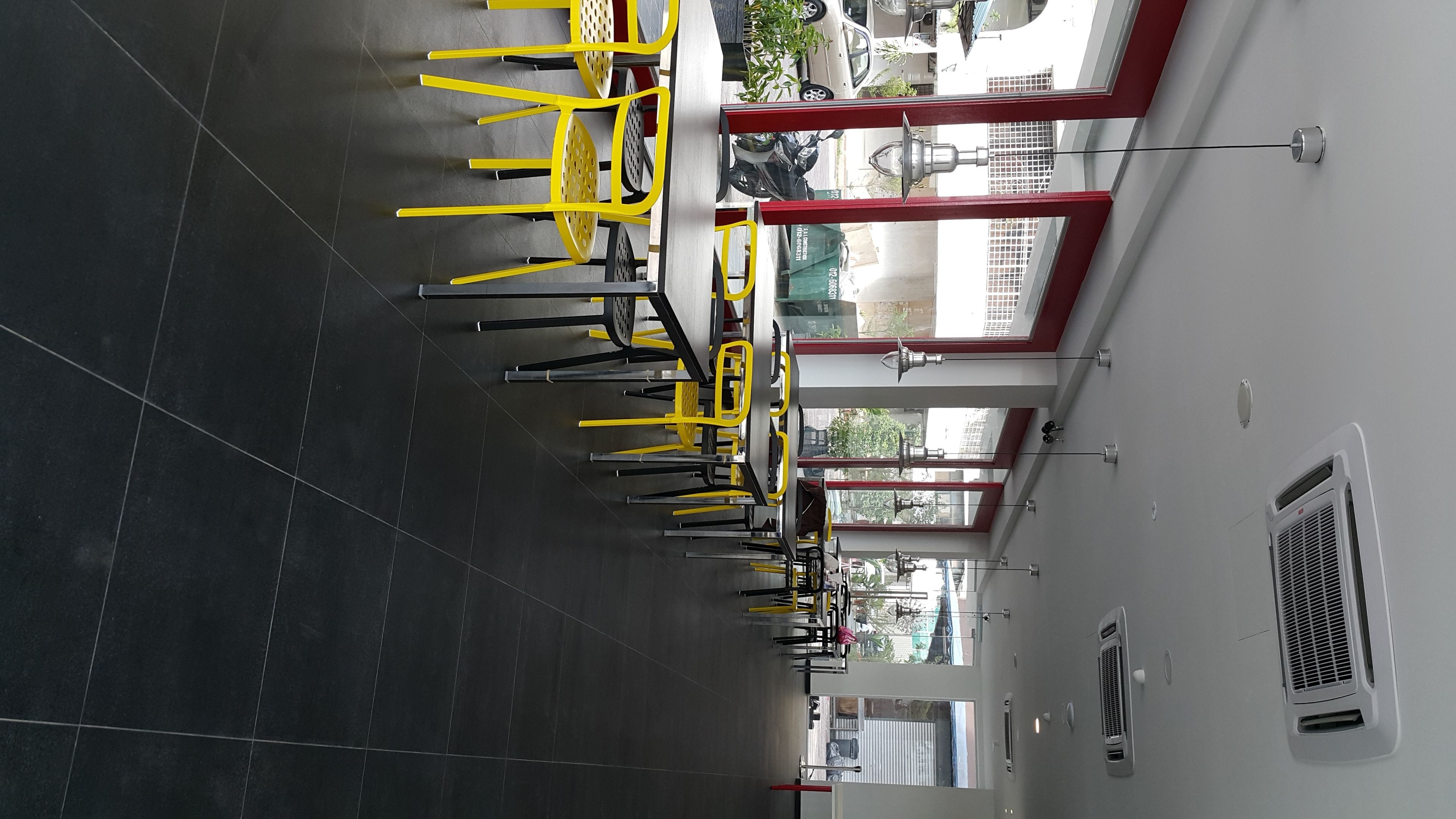 Foto - M Design Hotel at Shamelin Perkasa