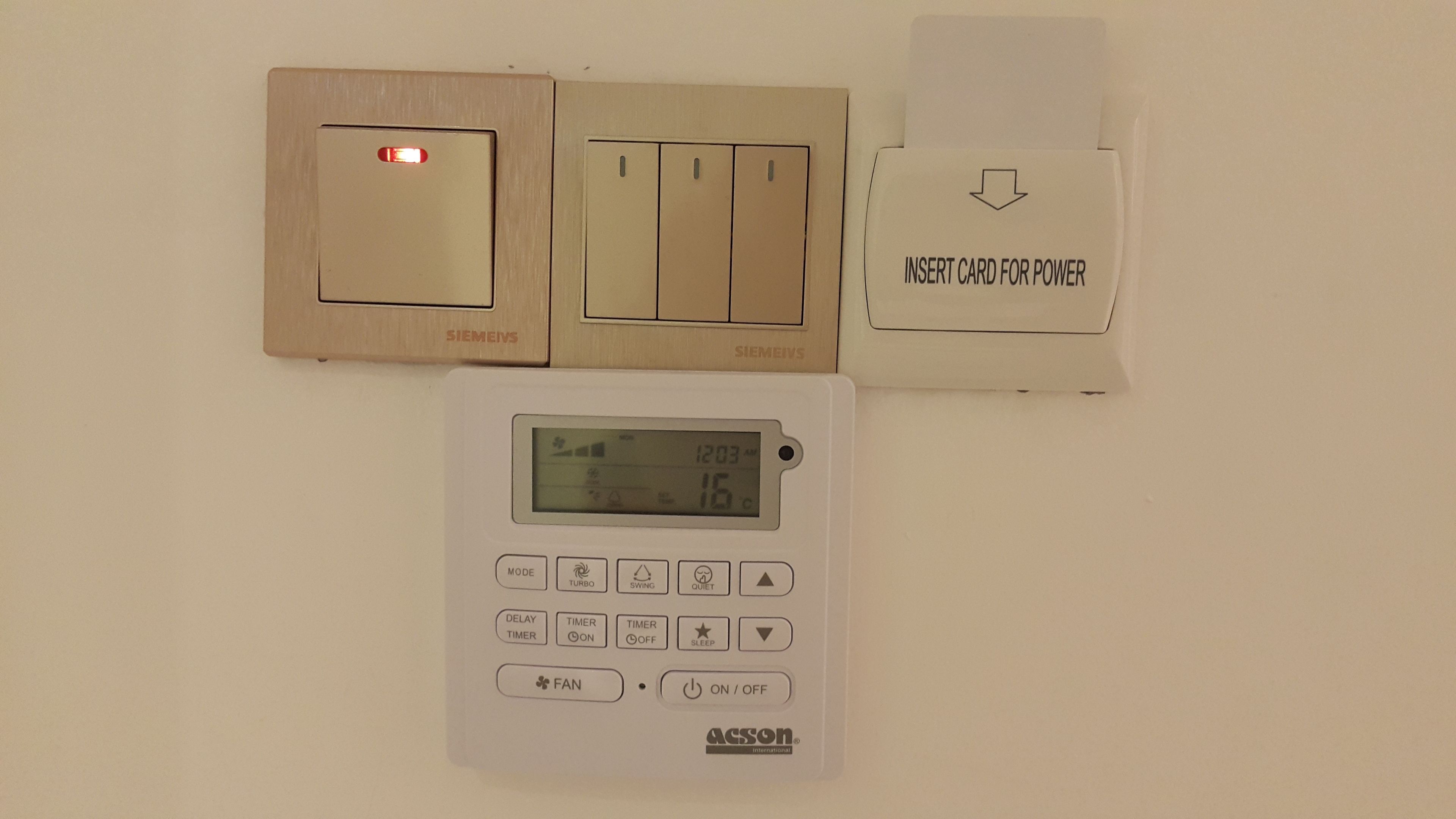 Foto - M Design Hotel @ Shamelin Perkasa