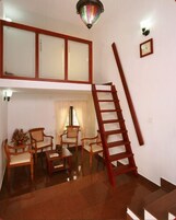 Televisión de pantalla plana