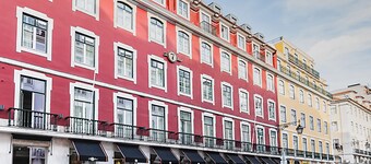 The 7 Hotel