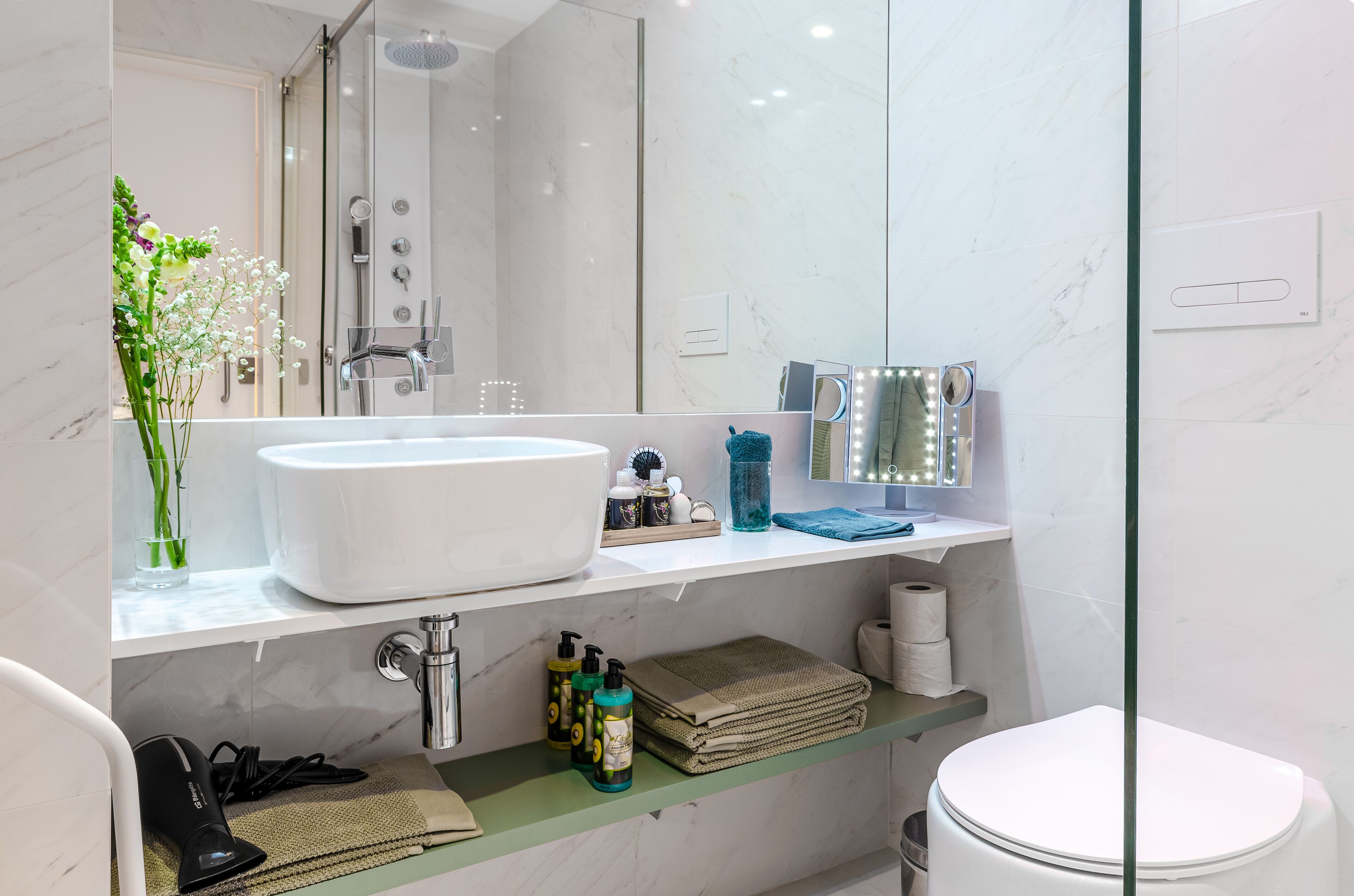 superior double room | 1 bedroom, minibar, in-room safe, desk