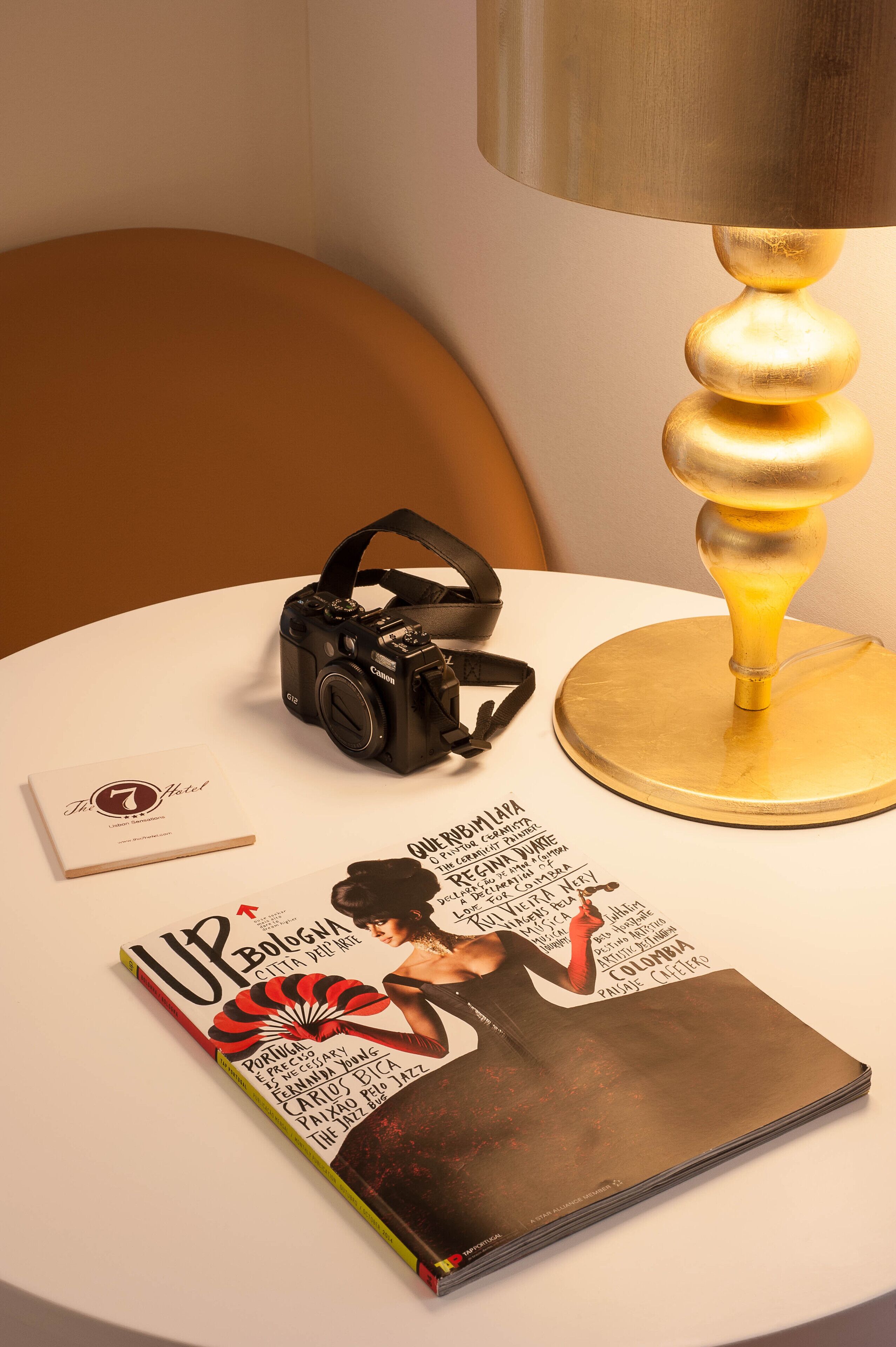 studio, kitchenette (interior) | 1 bedroom, minibar, in-room safe, desk