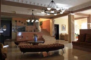 Aula