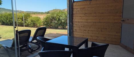 Superior Room | Desk, laptop workspace, free WiFi, bed sheets