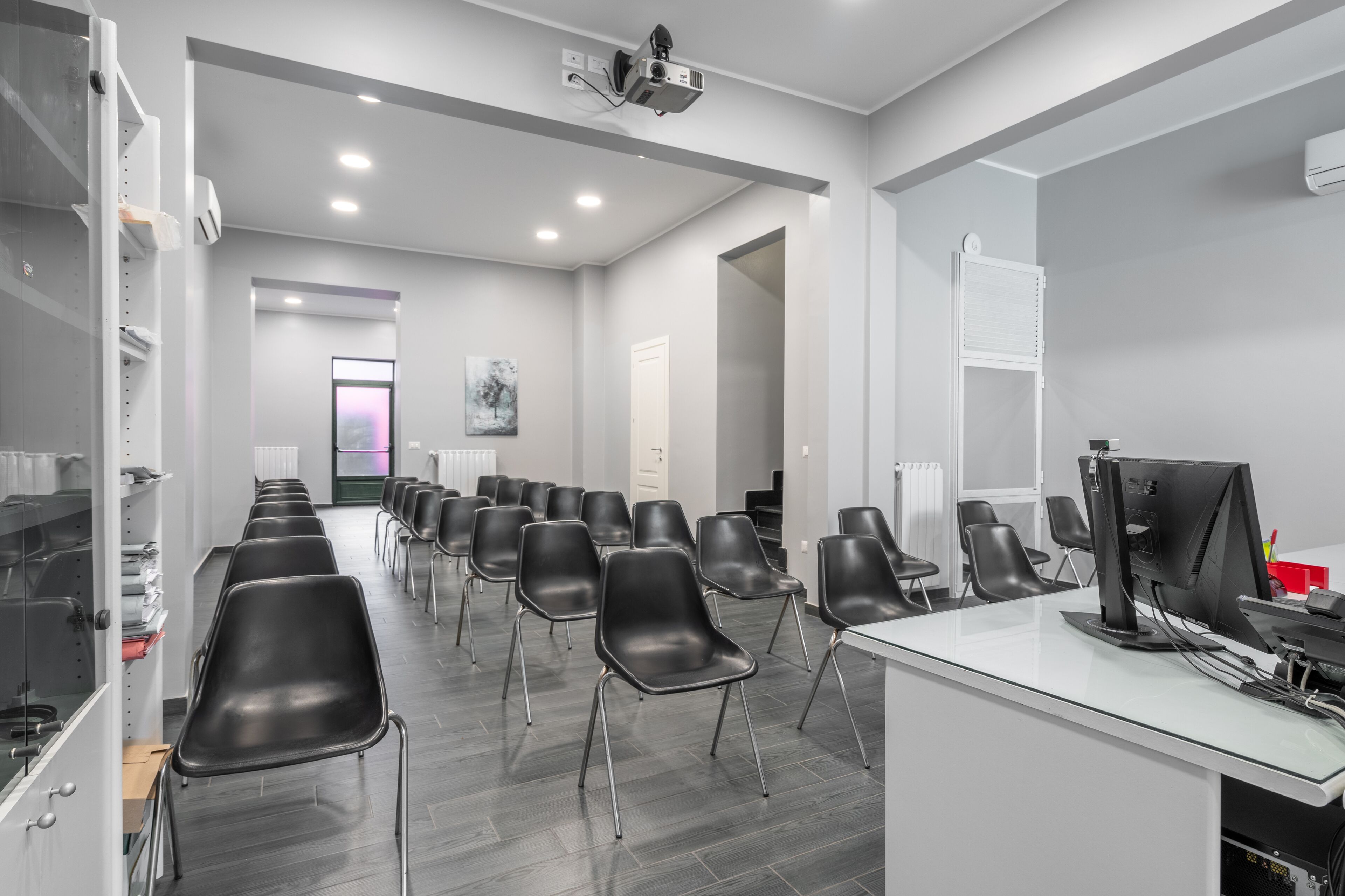 Foto - Alhambra Guest House di Charme