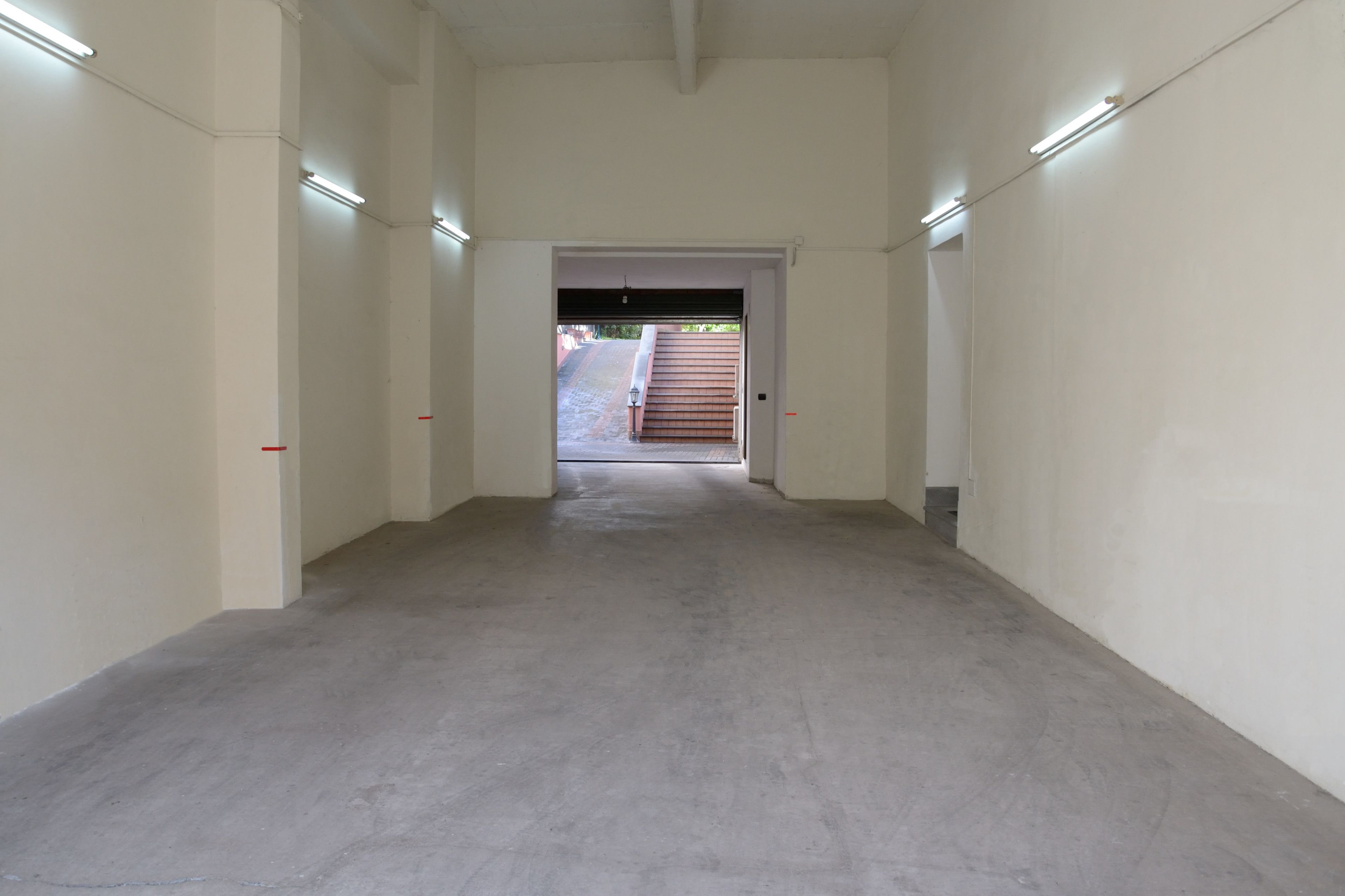 Foto - Alhambra Guest House di Charme