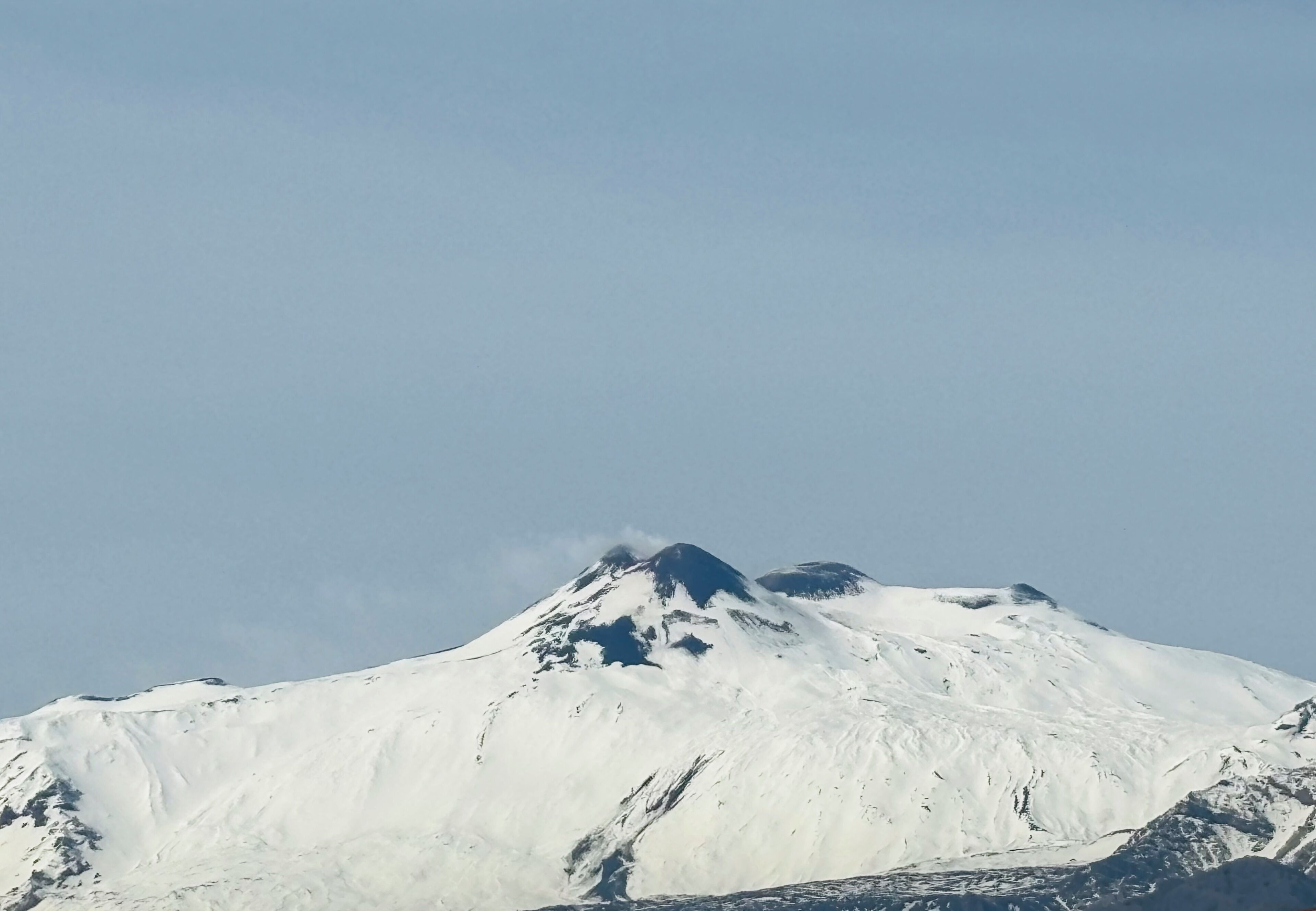 Foto - Alhambra Guest House di Charme