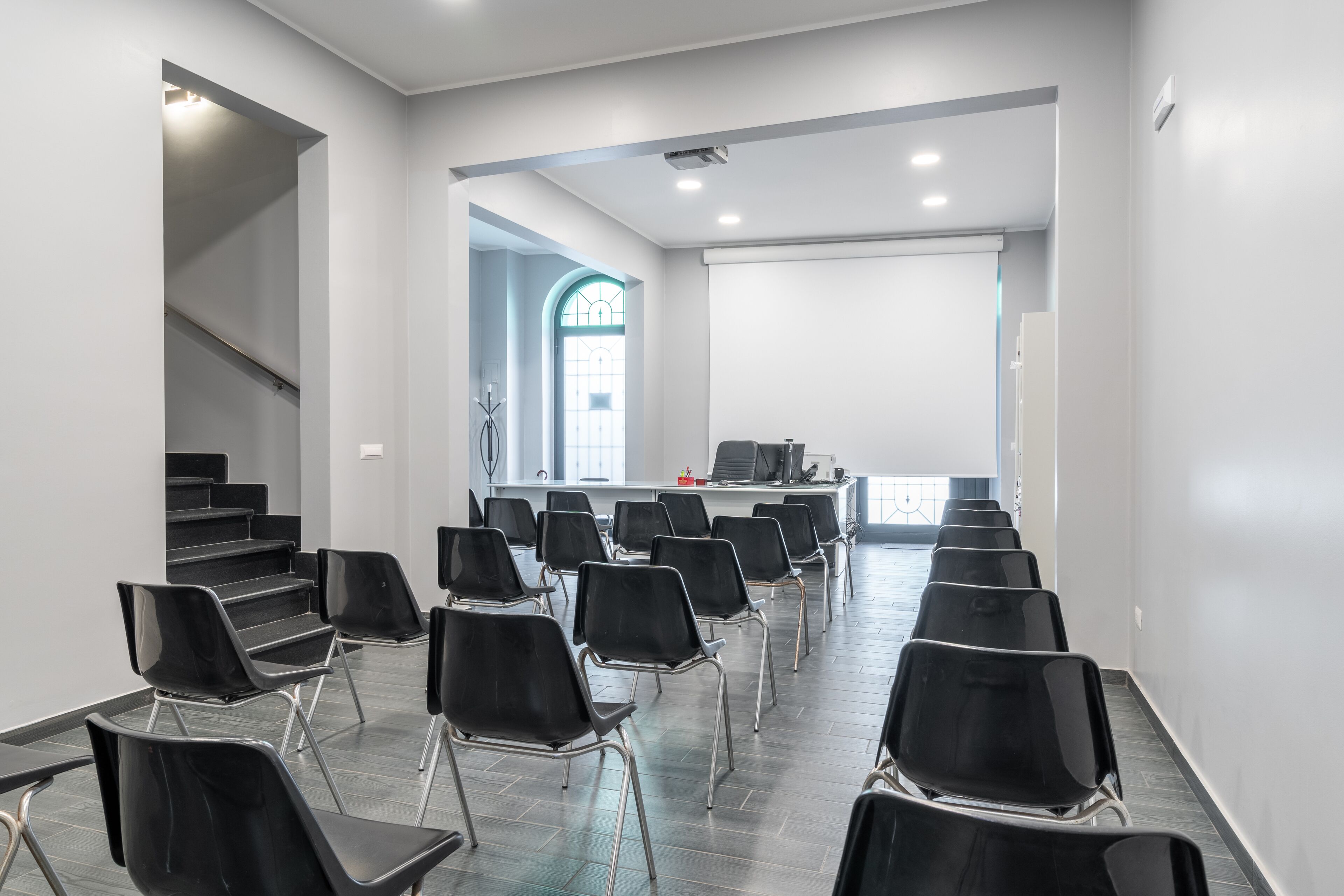 Foto - Alhambra Guest House di Charme