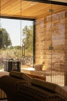 双人护理室、身体护理、热石按摩、深层组织按摩、运动按摩、体膜护理