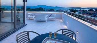 Kalyon Çeşme