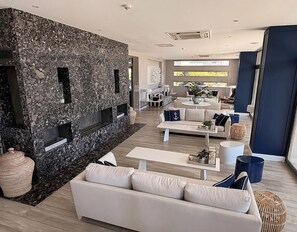 LCD TV - Kalyon Çeşme (Cesme)