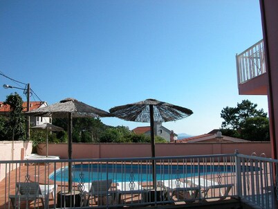Coral do Mar I