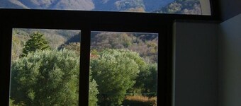Hotel Giardino San Michele