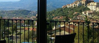 Hotel Giardino San Michele