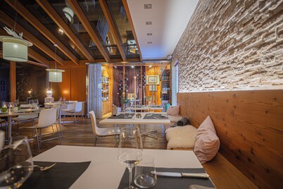 Hotel Andreas