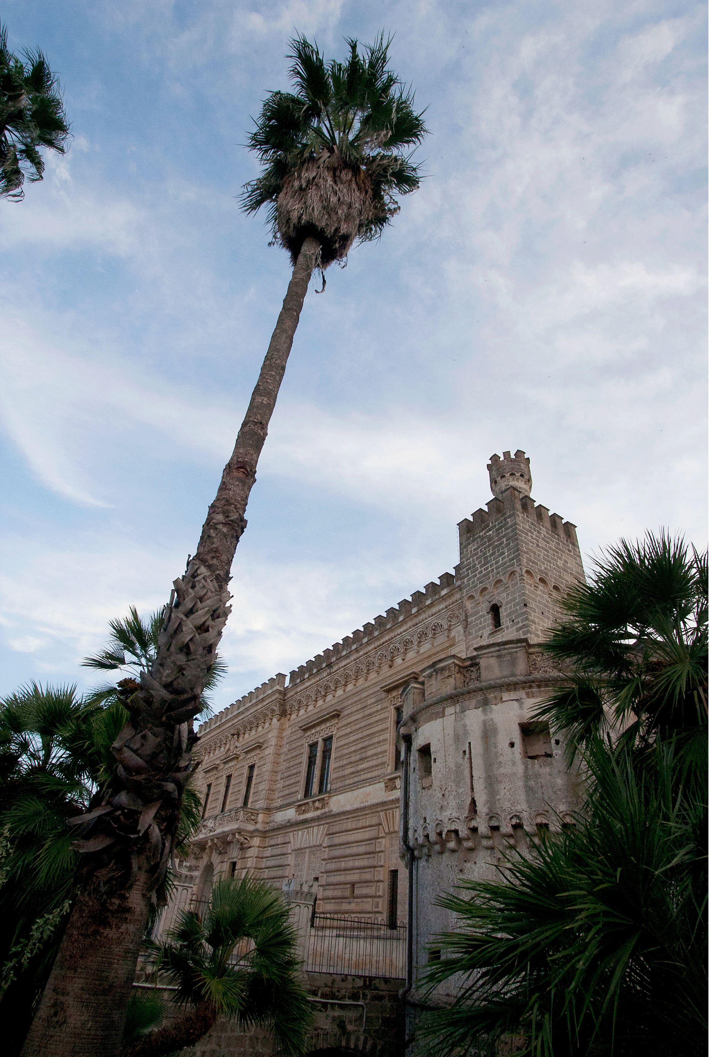 Foto - Relais Il Mignano