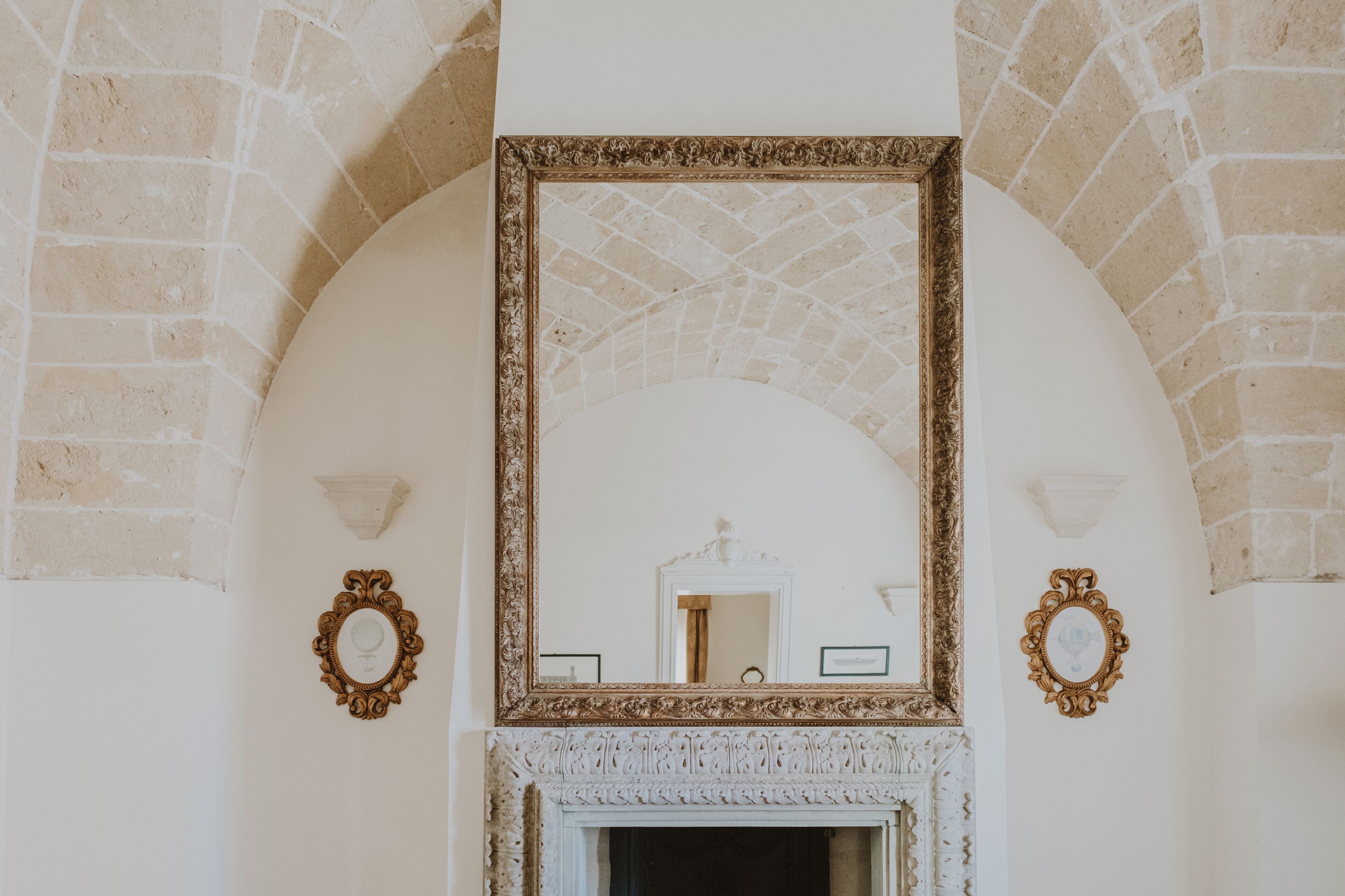 Foto - Relais Il Mignano