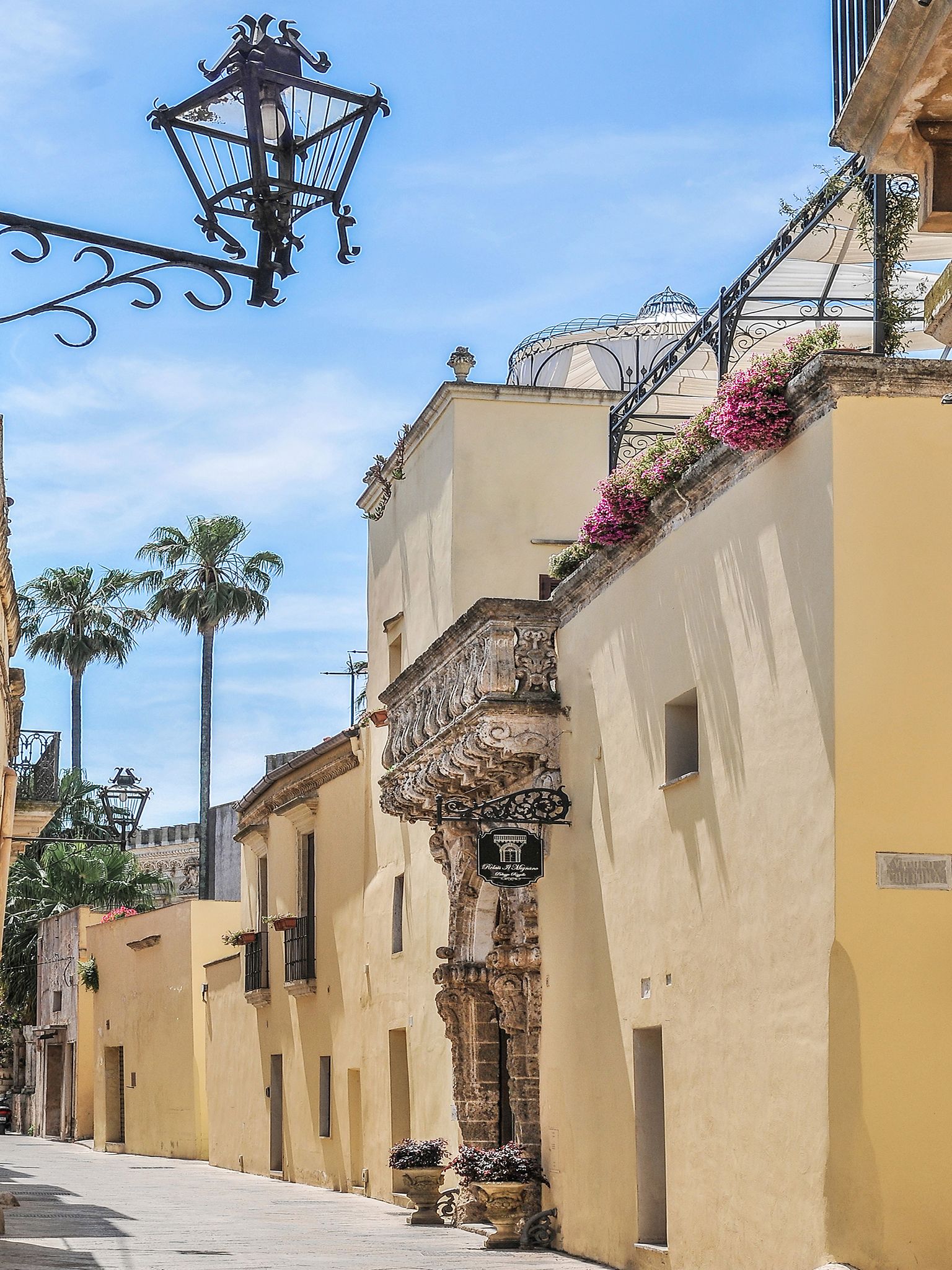 Foto - Relais Il Mignano