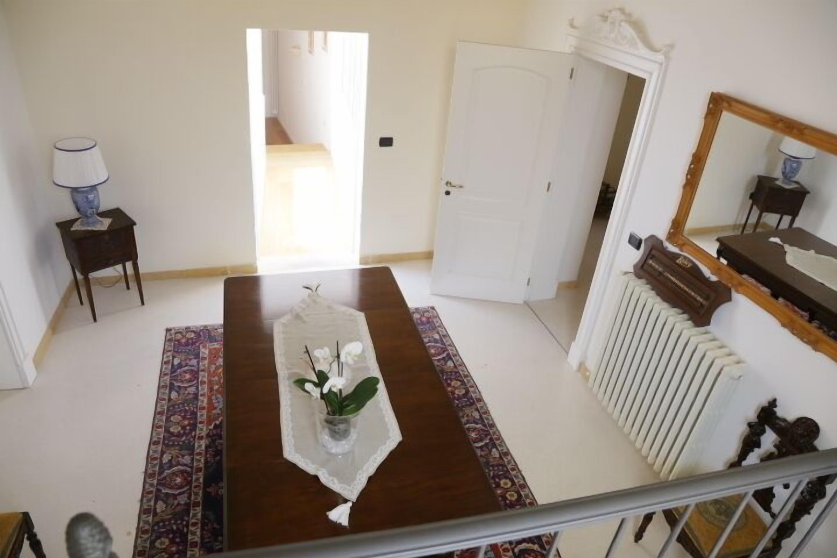 Foto - Relais Il Mignano