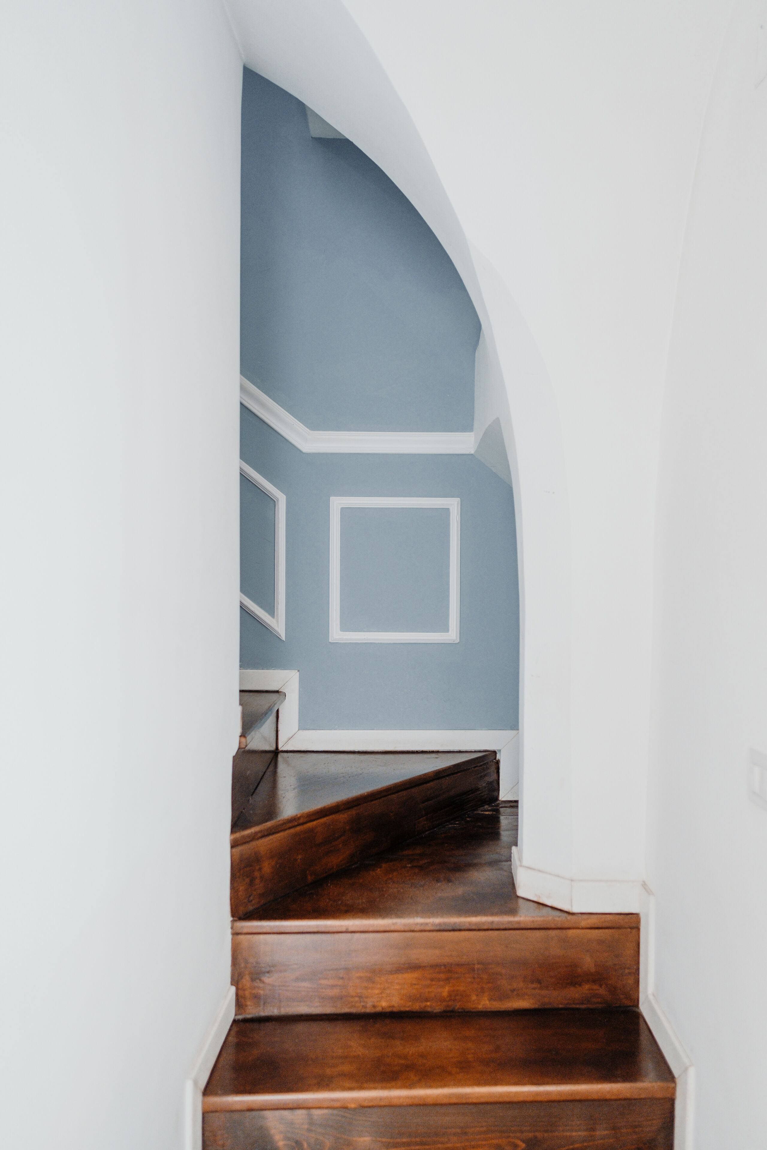 Foto - Relais Il Mignano