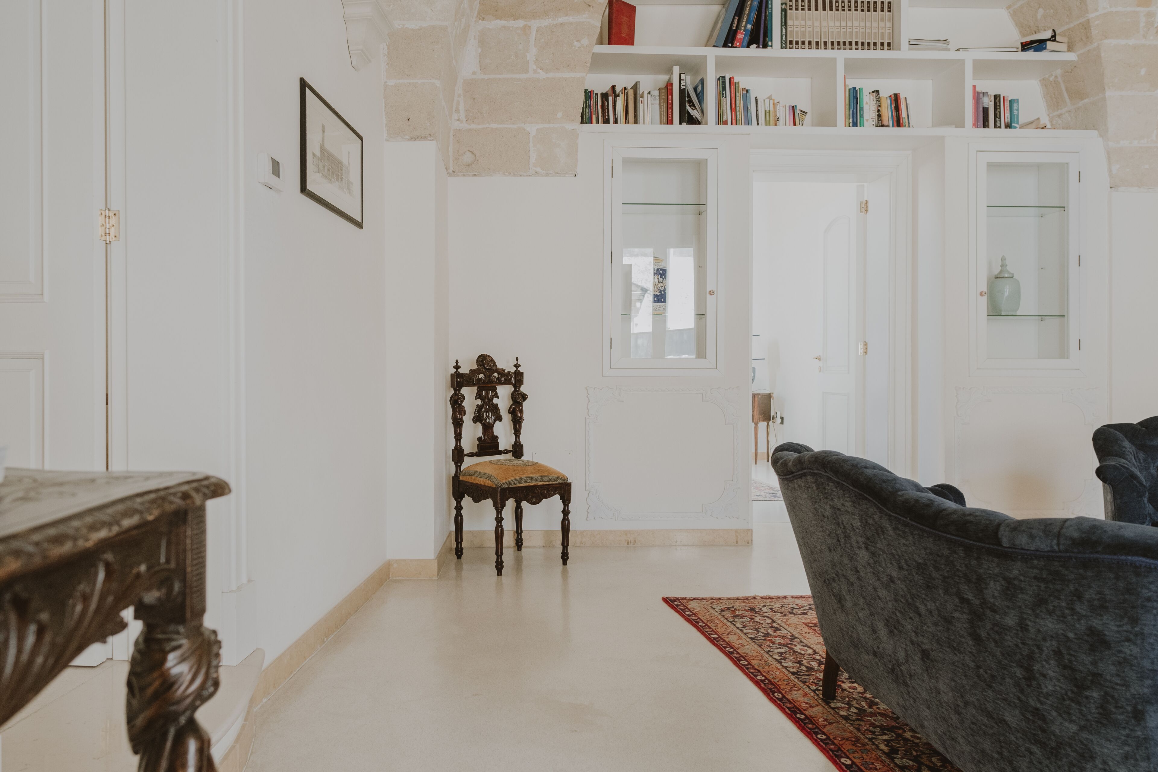 Foto - Relais Il Mignano