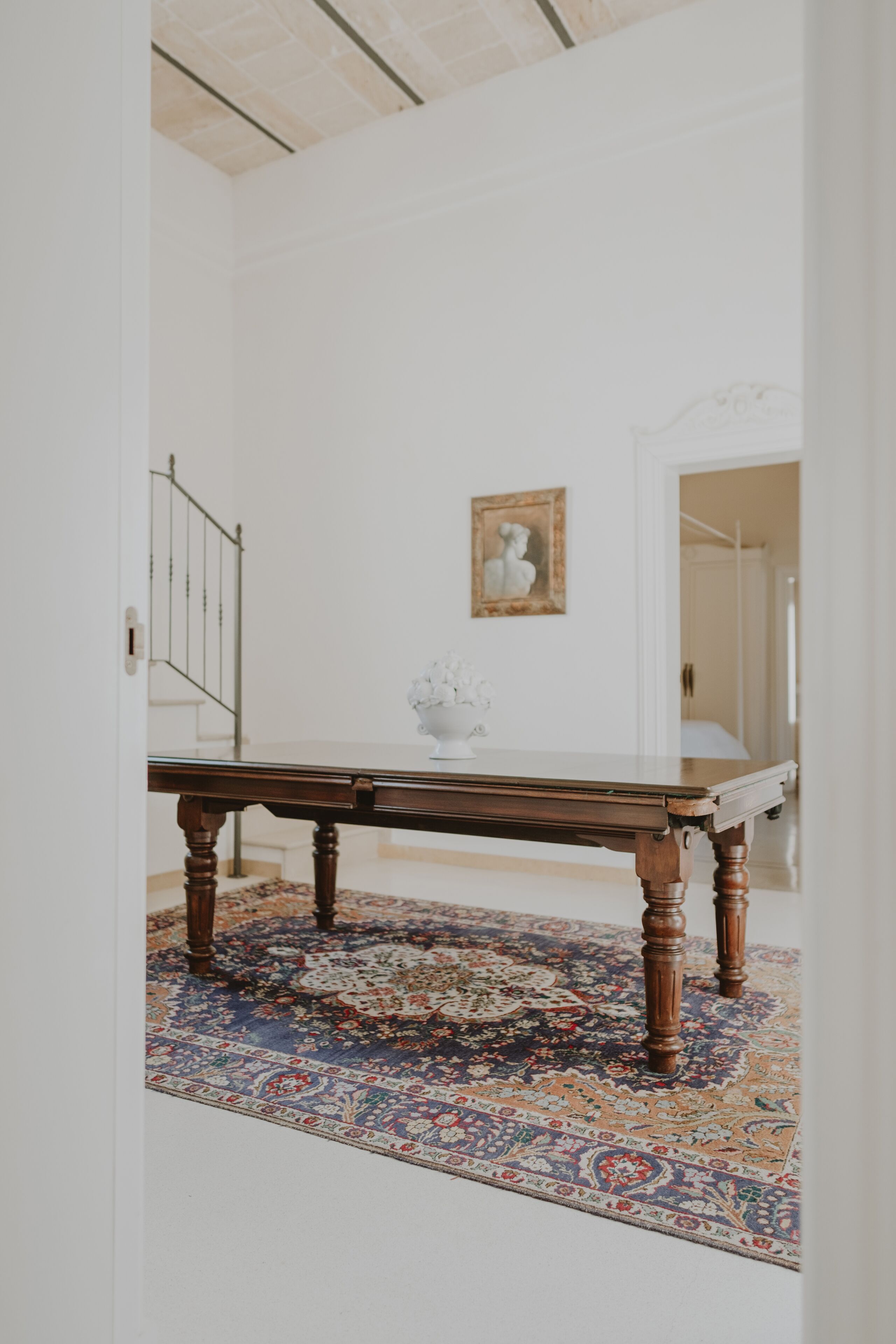 Foto - Relais Il Mignano