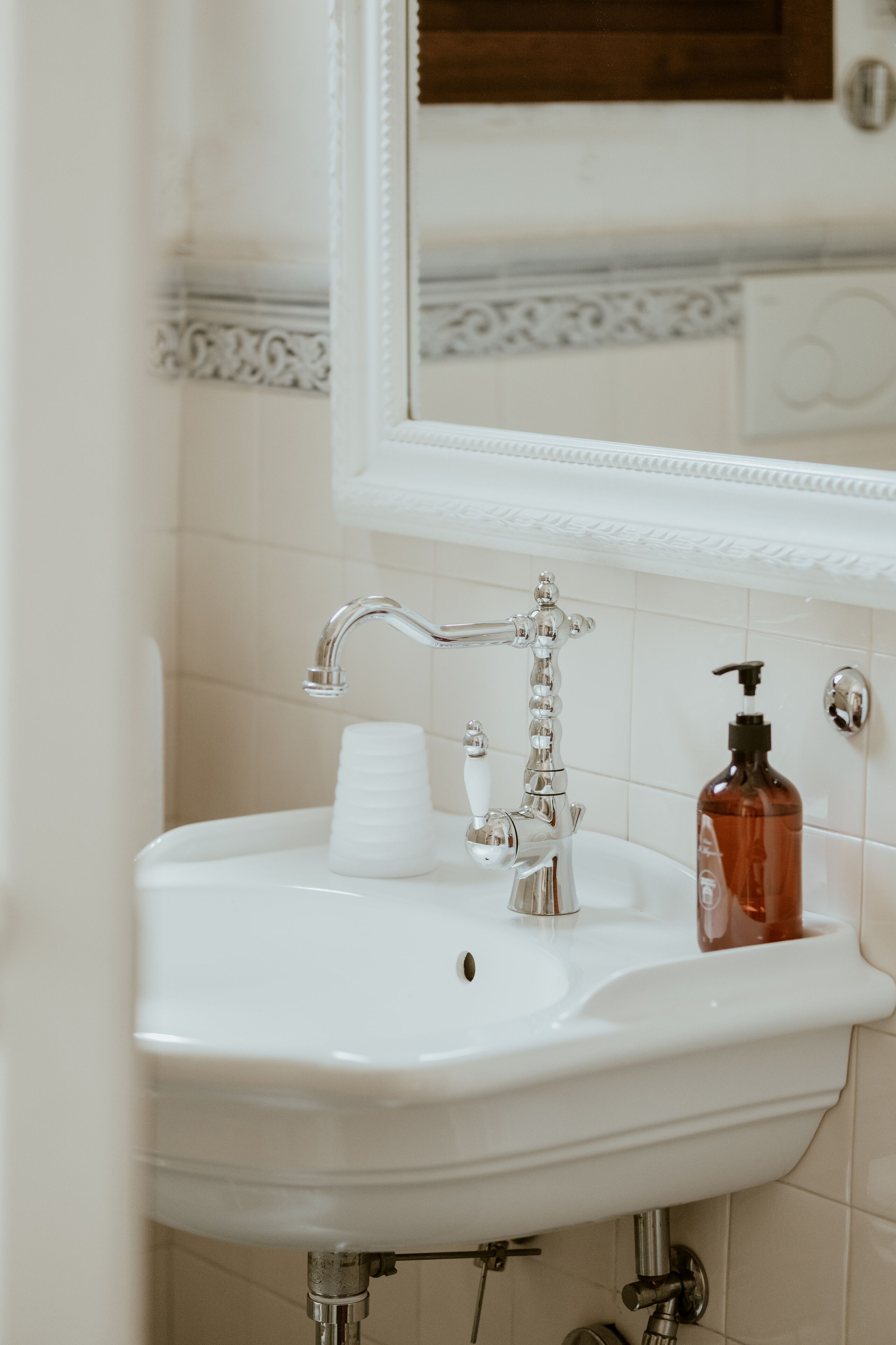 Foto - Relais Il Mignano