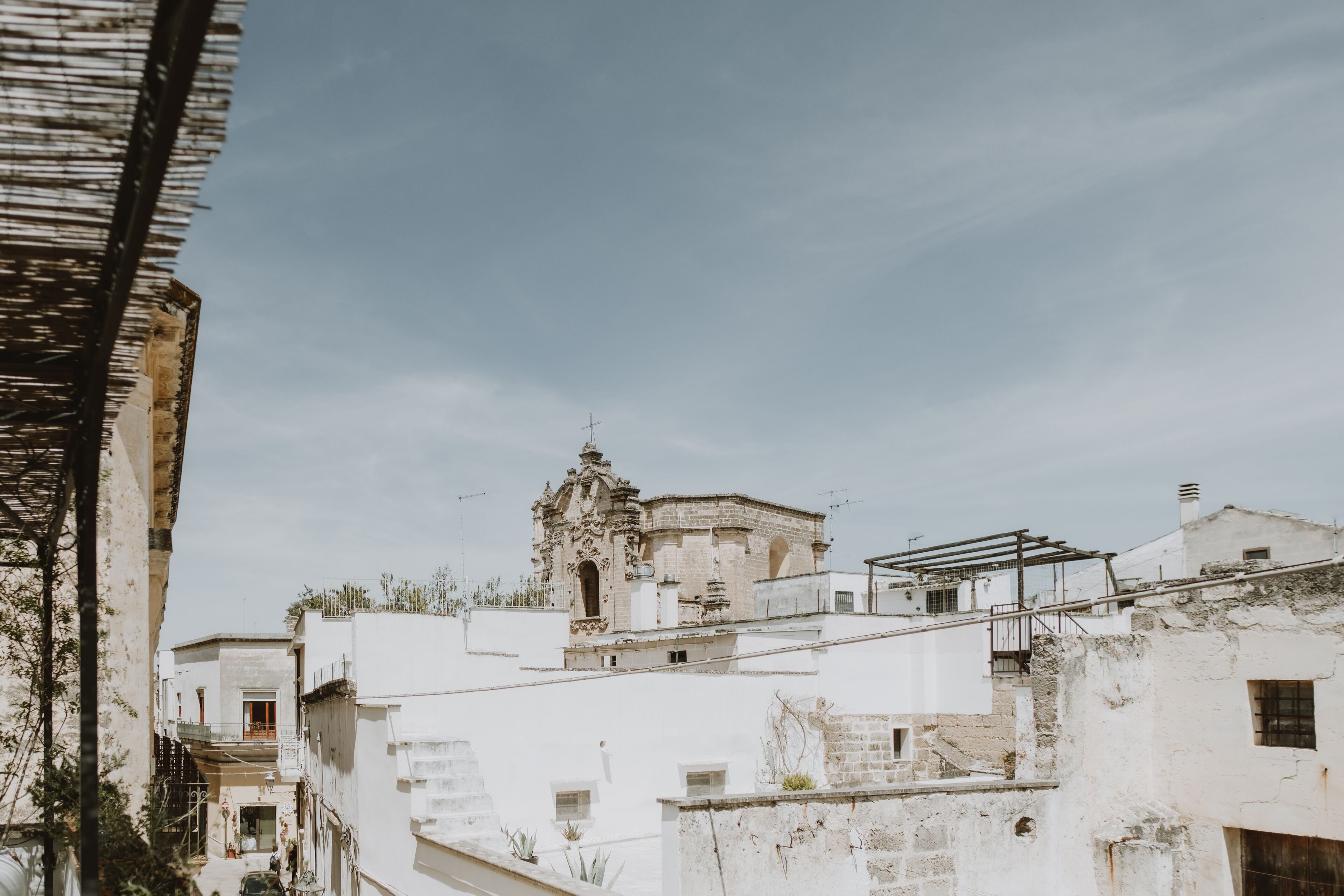 Foto - Relais Il Mignano