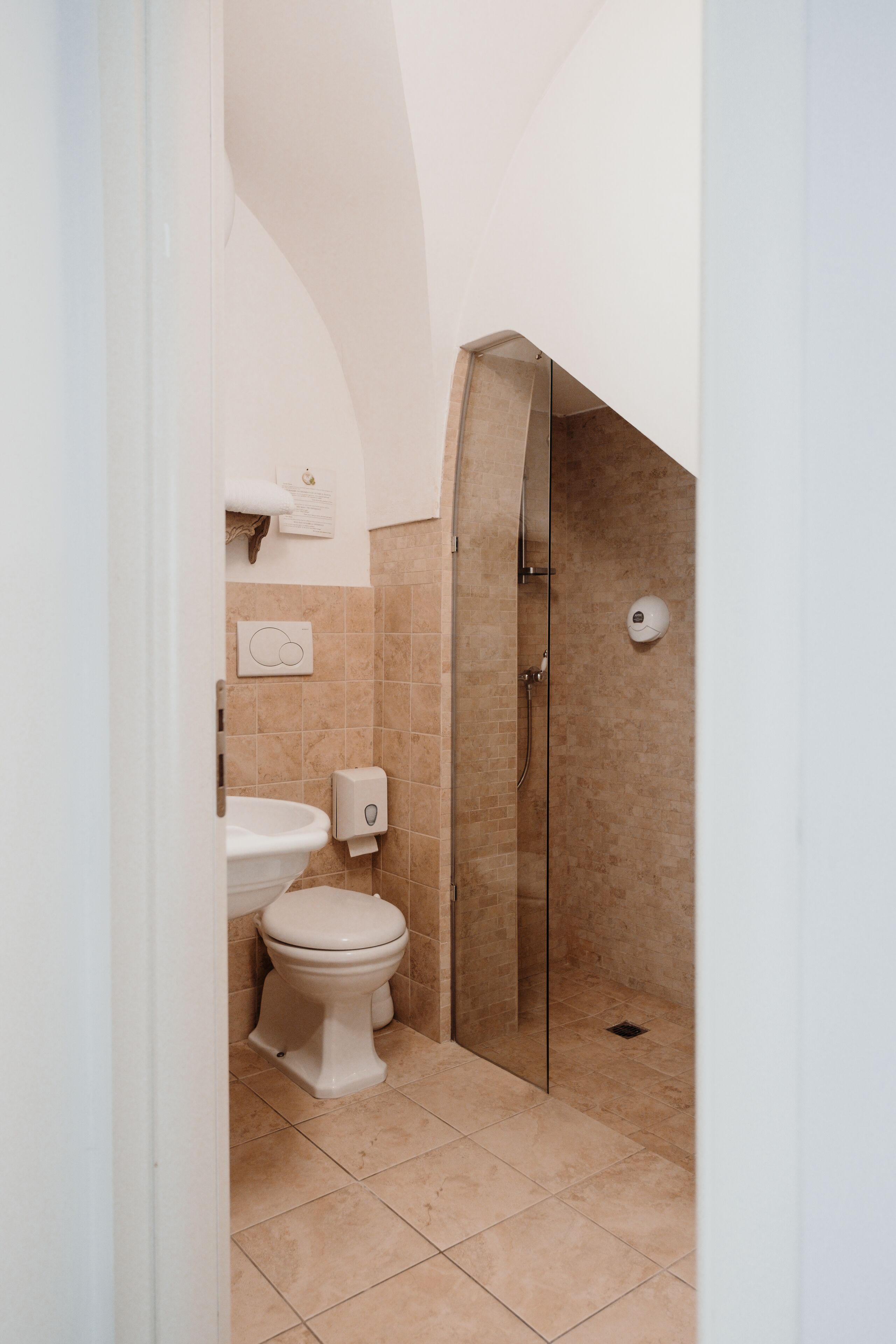 Foto - Relais Il Mignano