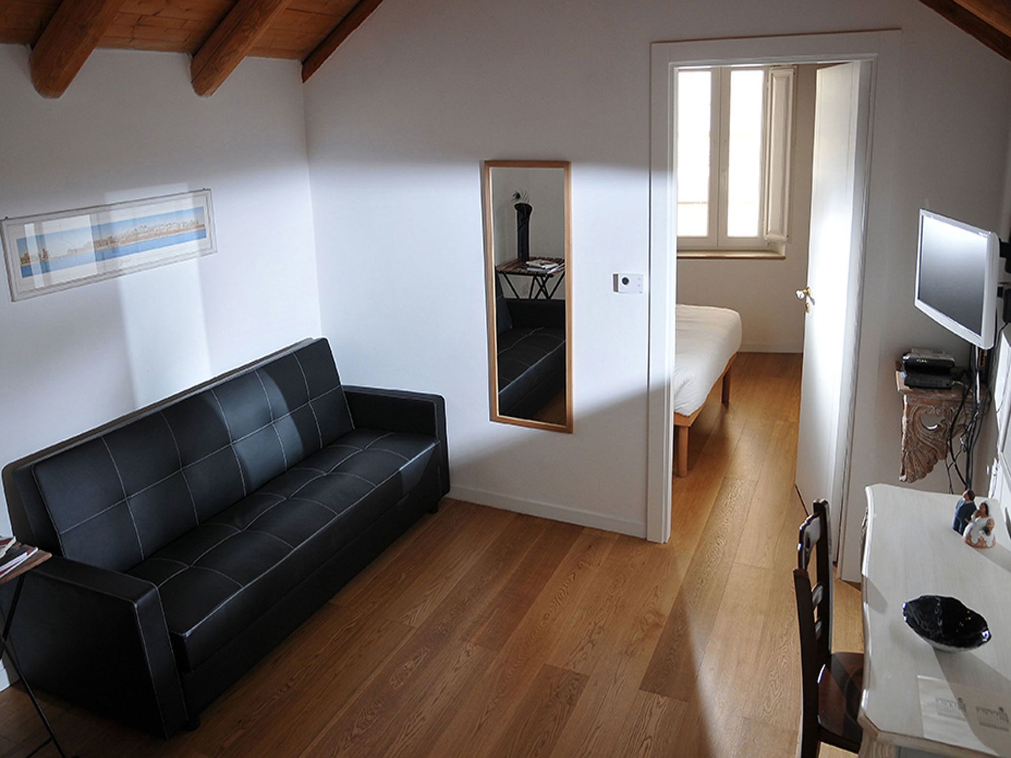 Foto - Relais Il Mignano